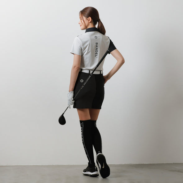 【11月中旬発売予約】WOMENS BASIC SKIRT