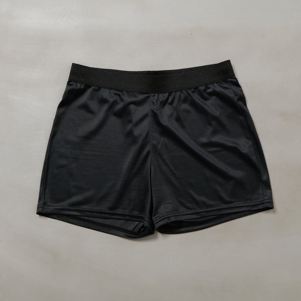 【11月中旬発売予約】WOMENS BASIC SKIRT