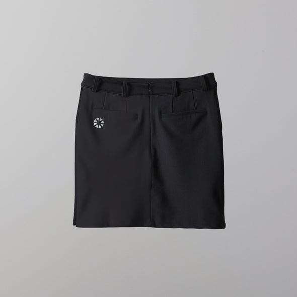 【11月中旬発売予約】WOMENS BASIC SKIRT