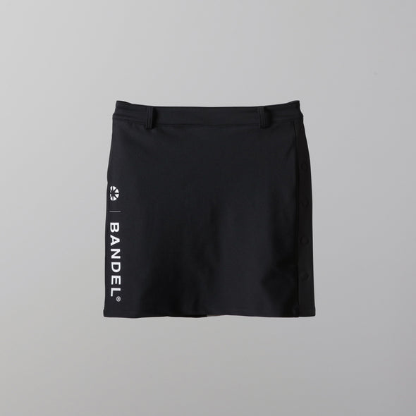 WOMENS BASIC SKIRT