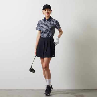 Golf Womens｜ゴルフ ウィメンズ – BANDEL®︎｜公式オンラインストア