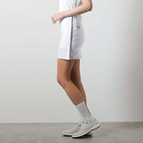 【11月中旬発売予約】WOMENS BASIC SKIRT