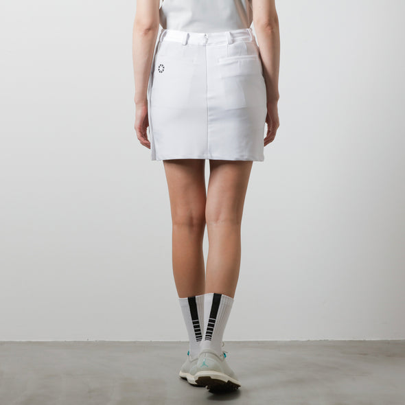 【11月中旬発売予約】WOMENS BASIC SKIRT