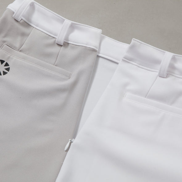 【11月中旬発売予約】WOMENS BASIC SKIRT