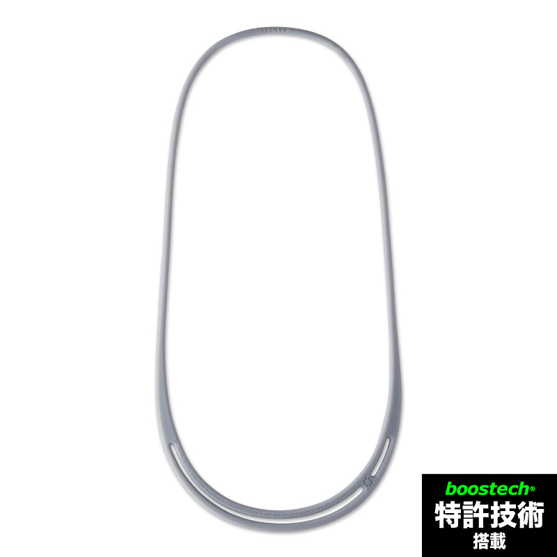 ASYM アシム Necklace Pale Blue – BANDEL®︎｜公式オンラインストア