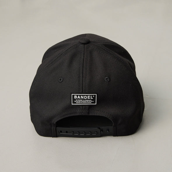 POWER and FORCE DRY CAP – BANDEL®︎｜公式オンラインストア