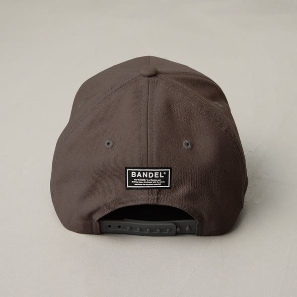 メンズウェア BANDEL POWER and FORCE DRY CAP POWER and FORCE DRY CAP – BANDEL®︎｜公式オンラインストア