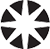 BANDEL®︎|公式オンラインストア logo