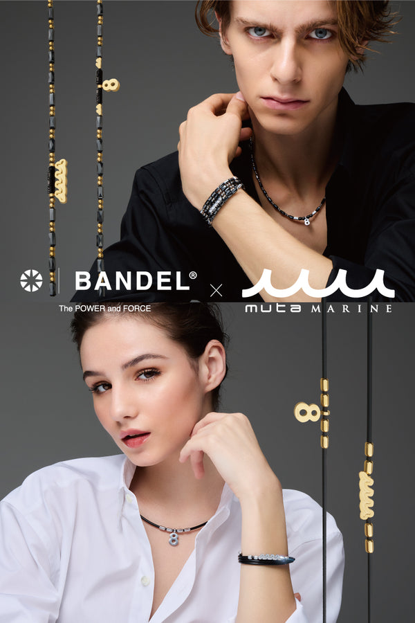 BANDEL YAHOO店