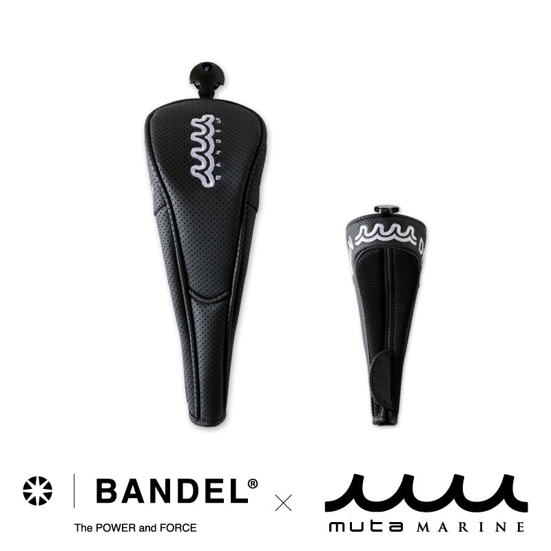 人気定番 Collaboration | BANDEL®︎｜公式オンライン – コラボレーション メンズウェア