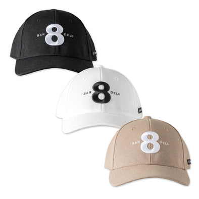 Golf | ゴルフ – BANDEL®︎｜公式オンラインストア