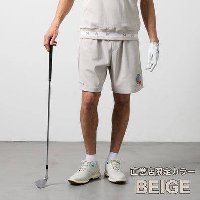 White｜ホワイト – BANDEL®︎｜公式オンラインストア