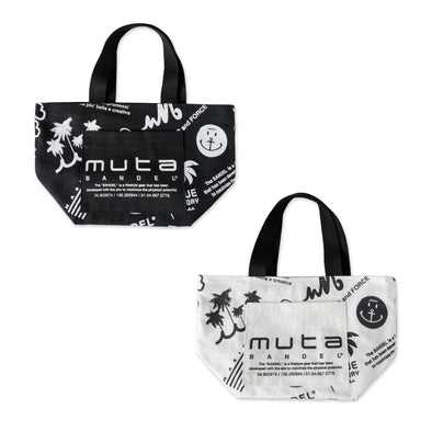 muta MARINE Collaboration – BANDEL®︎｜公式オンラインストア