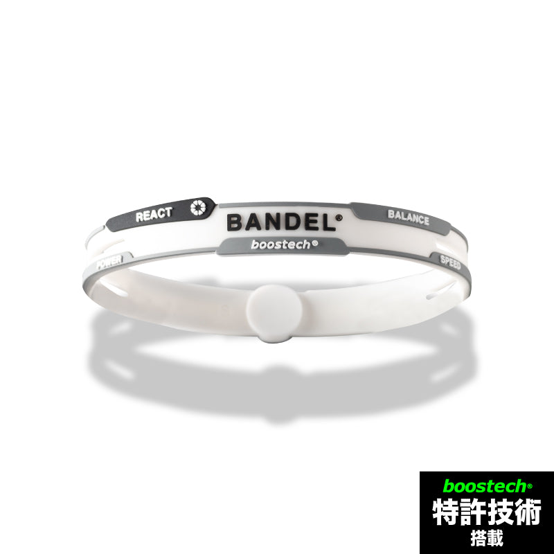 Anklet | アンクレット – BANDEL®︎｜公式オンラインストア