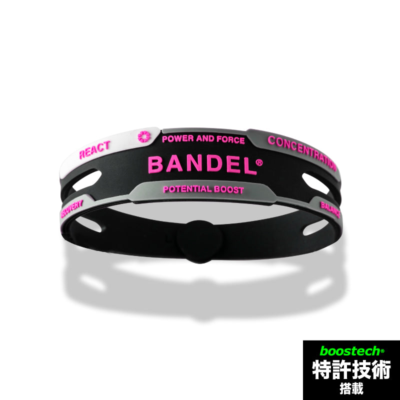 Bracelet | ブレスレット – BANDEL®︎｜公式オンラインストア