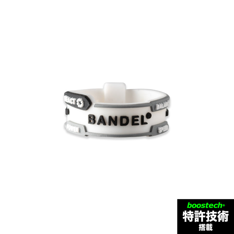 White｜ホワイト – Page 6 – BANDEL®︎｜公式オンラインストア