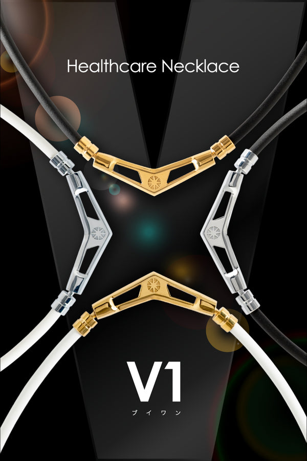 V1