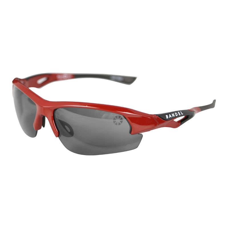 BANDEL GOLFバンデル ゴルフ サングラス 新品 Sunglasses Red – BANDEL®︎｜公式オンラインストア