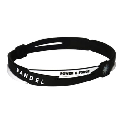 Anklet | アンクレット – BANDEL®︎｜公式オンラインストア