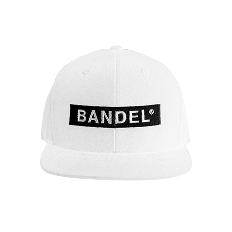 年末のプロモーション特価！ Cap BANDEL®︎｜公式オンラインストア – キャップ | メンズウェア