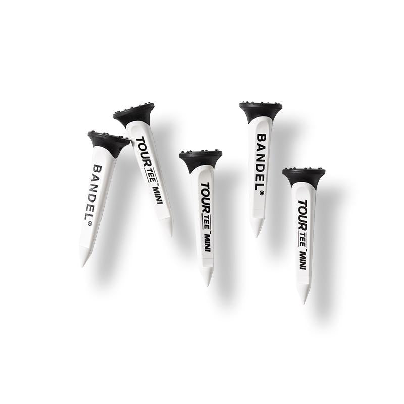 BANDEL TOURTEE SHORT 5piece set – BANDEL®︎｜公式オンライン
