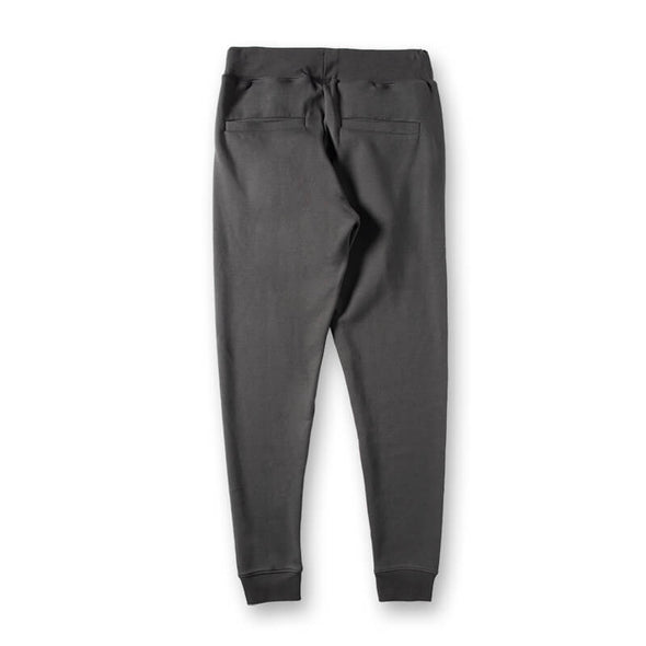 BNDL Jogger Pants Charcoal Grey