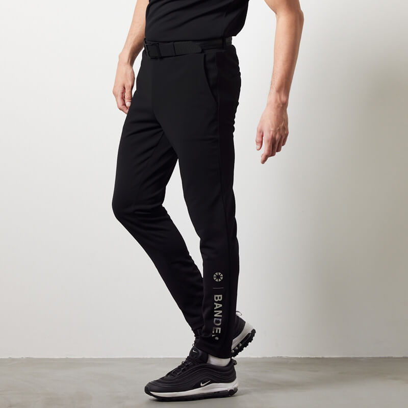 BANDEL×LEON LONG PANTS – BANDEL®︎｜公式オンラインストア