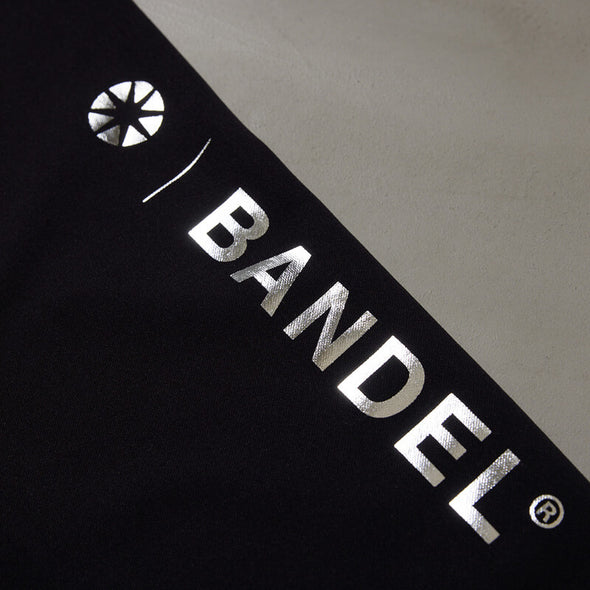 BANDEL×LEON LONG PANTS