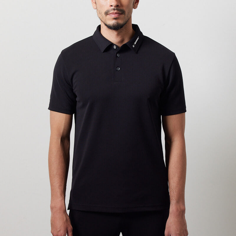 BANDEL×LEON GOLF POLO – BANDEL®︎｜公式オンラインストア