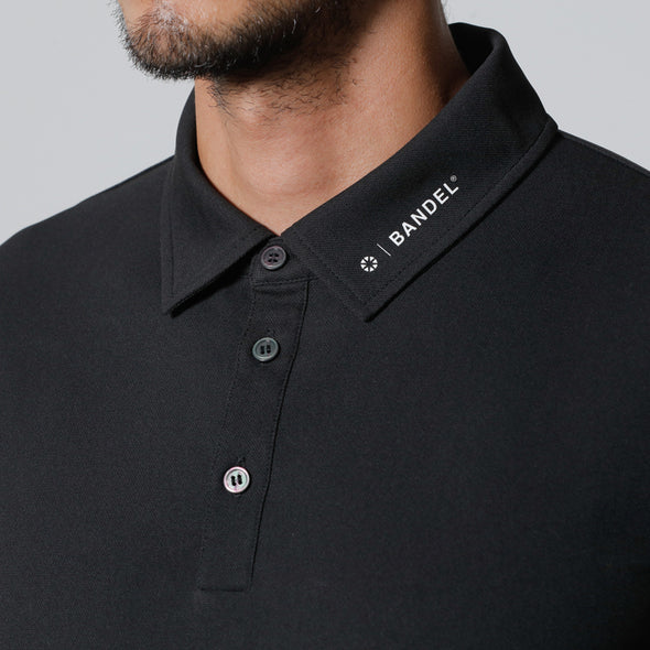 SWITCH S/S POLO SHIRTS MENS