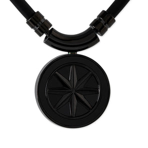 allblack3_295x.jpg (295×295)