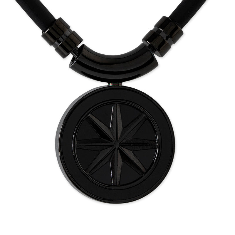 allblack3_800x.jpg (800×800)